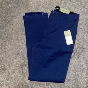 Goodfellow & Co Chino